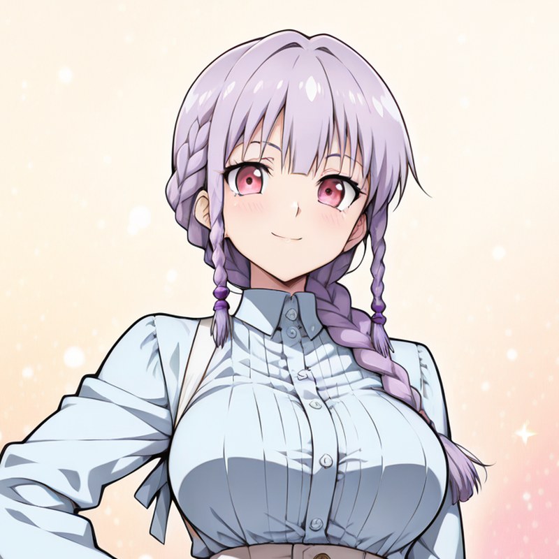 Sumire